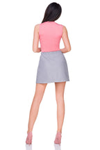  Къса пола model 76250 Tessita 