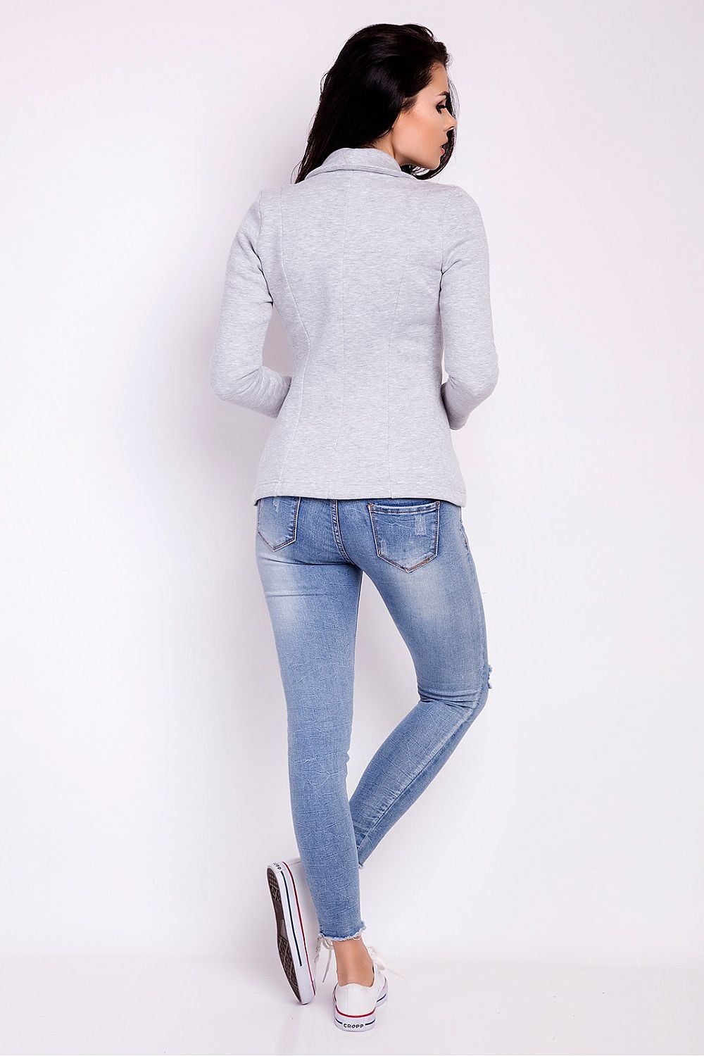  Яке model 76388 Infinite You 