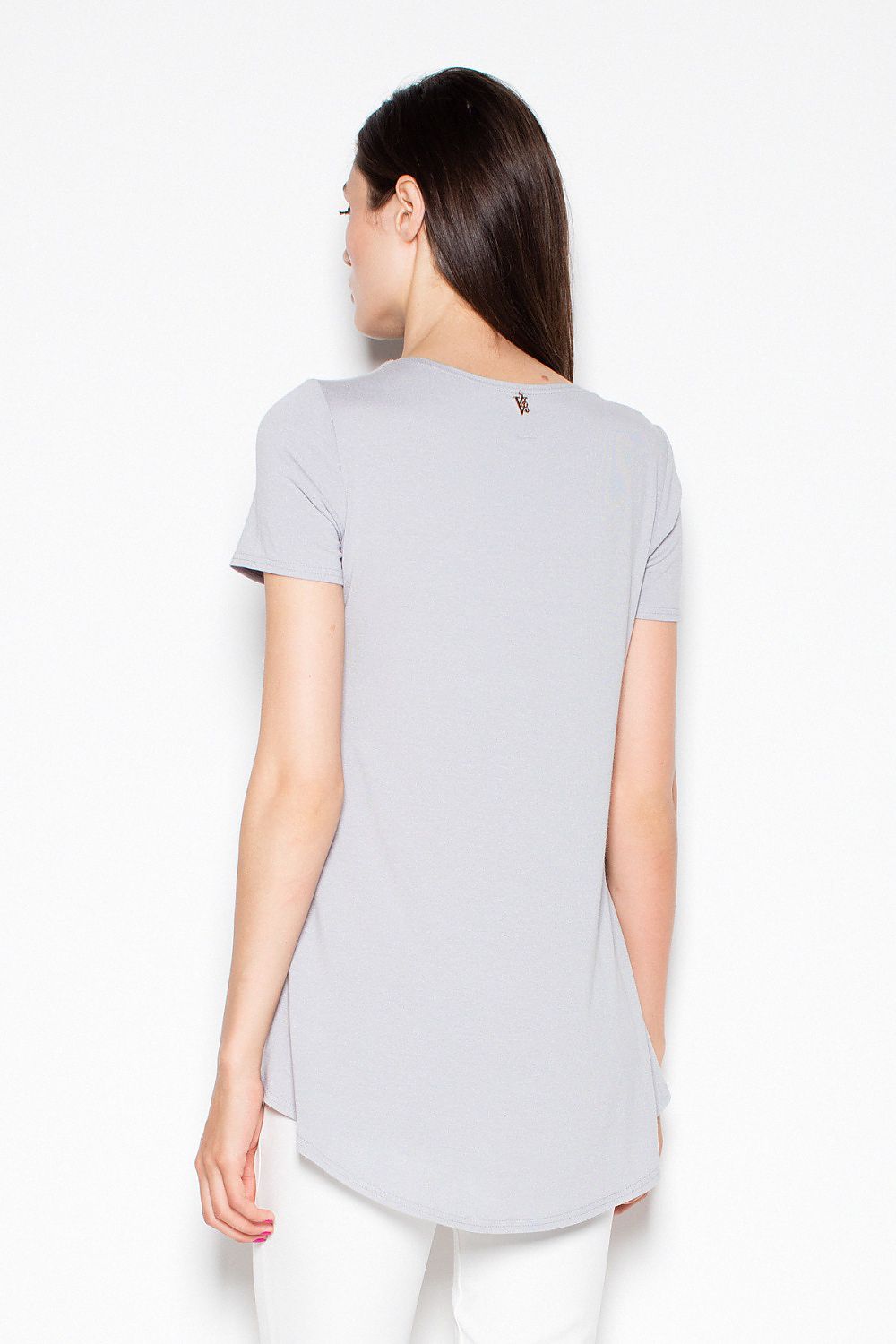  Блуза model 77172 Venaton 