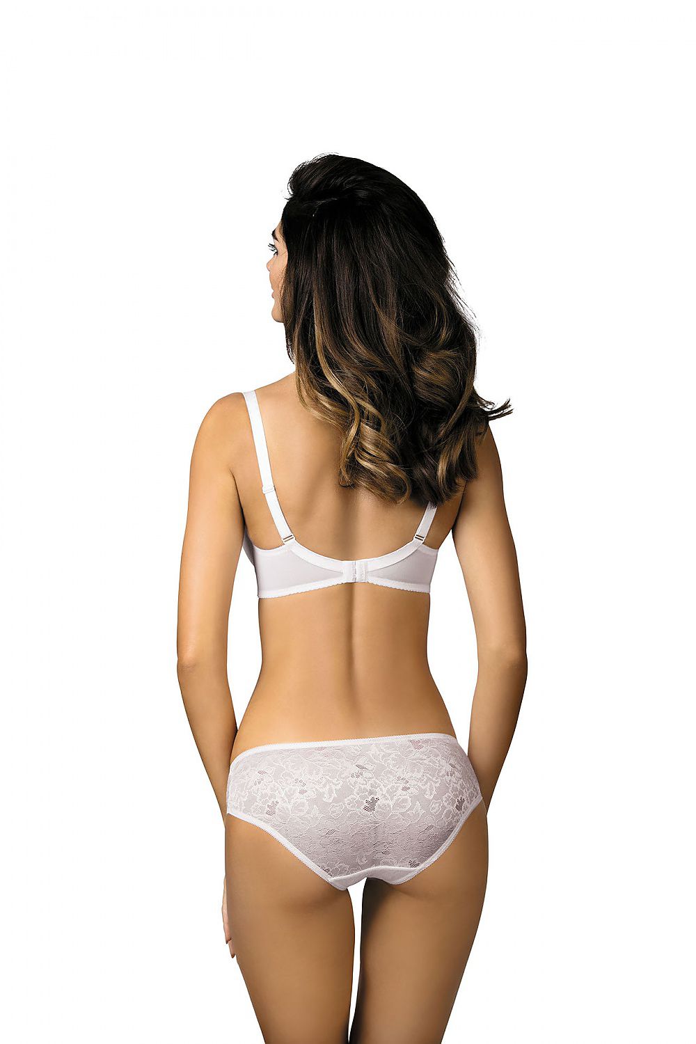  Подплатен сутиен model 82559 Gorteks 