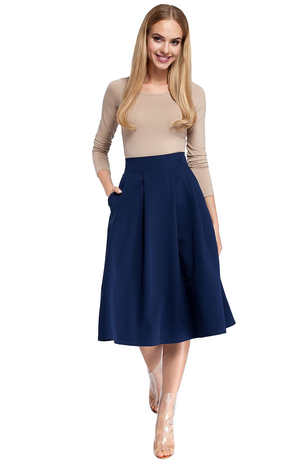  Пола model 84996 Moe 
