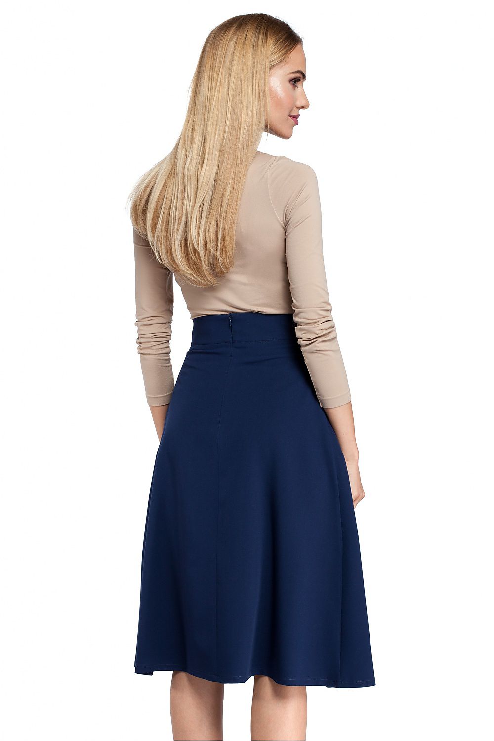  Пола model 84996 Moe 