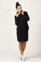  Дневна рокля model 93559 Tessita 