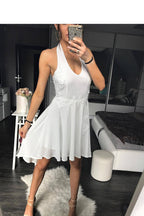  Вечерна рокля model 93971 YourNewStyle 