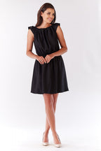  Дневна рокля model 93988 Infinite You 