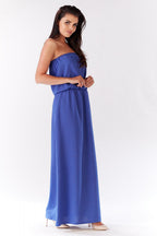  Дневна рокля model 93993 Infinite You 