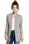  Яке model 94582 BeWear 