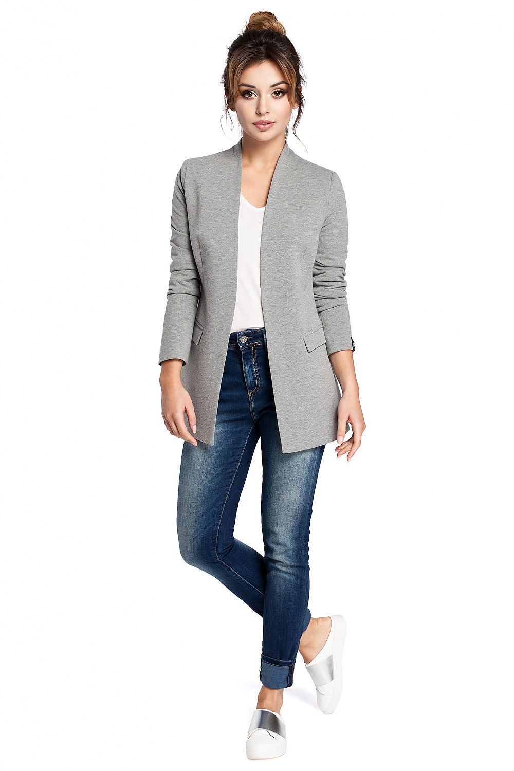  Яке model 94582 BeWear 
