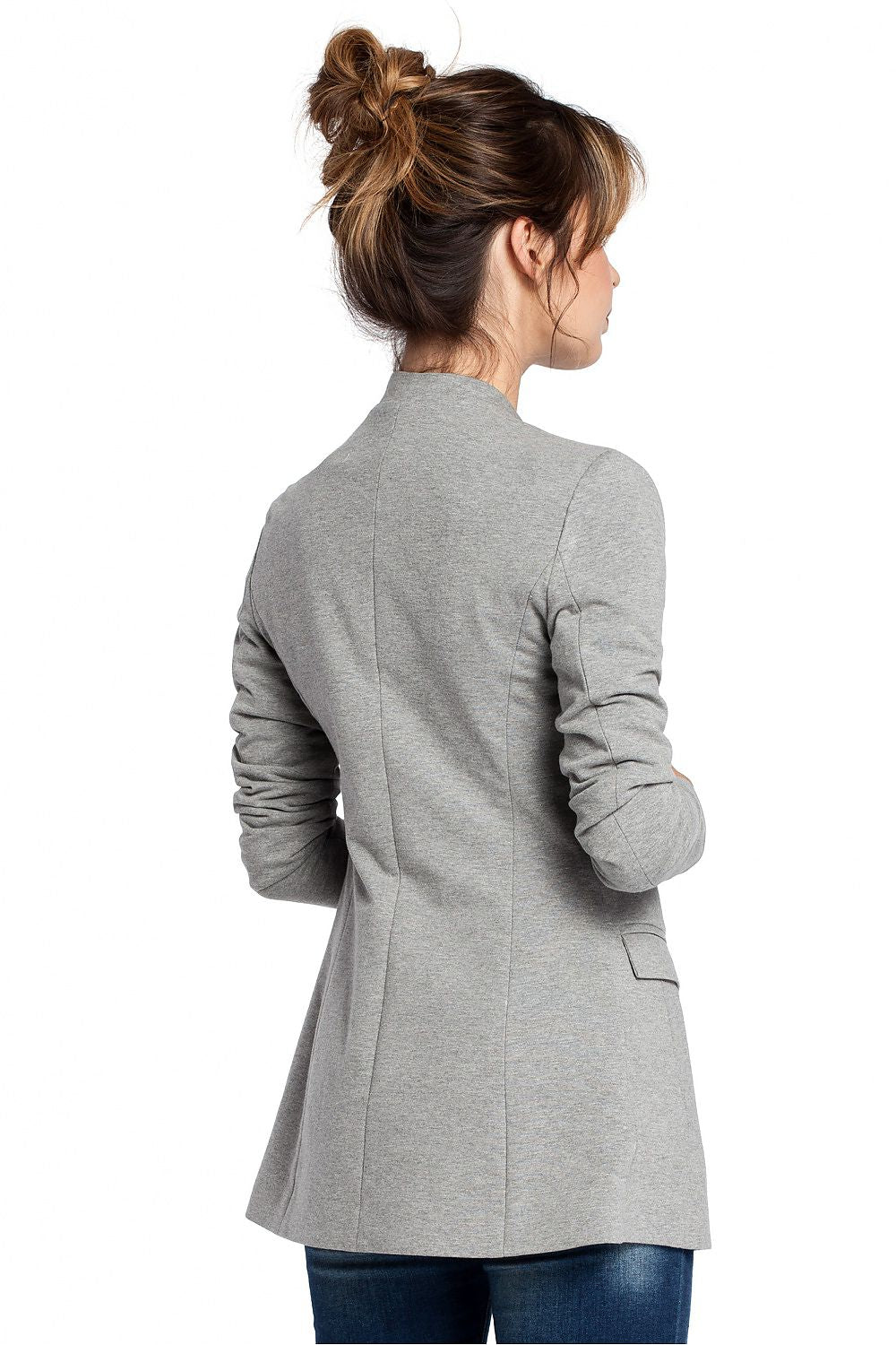  Яке model 94582 BeWear 