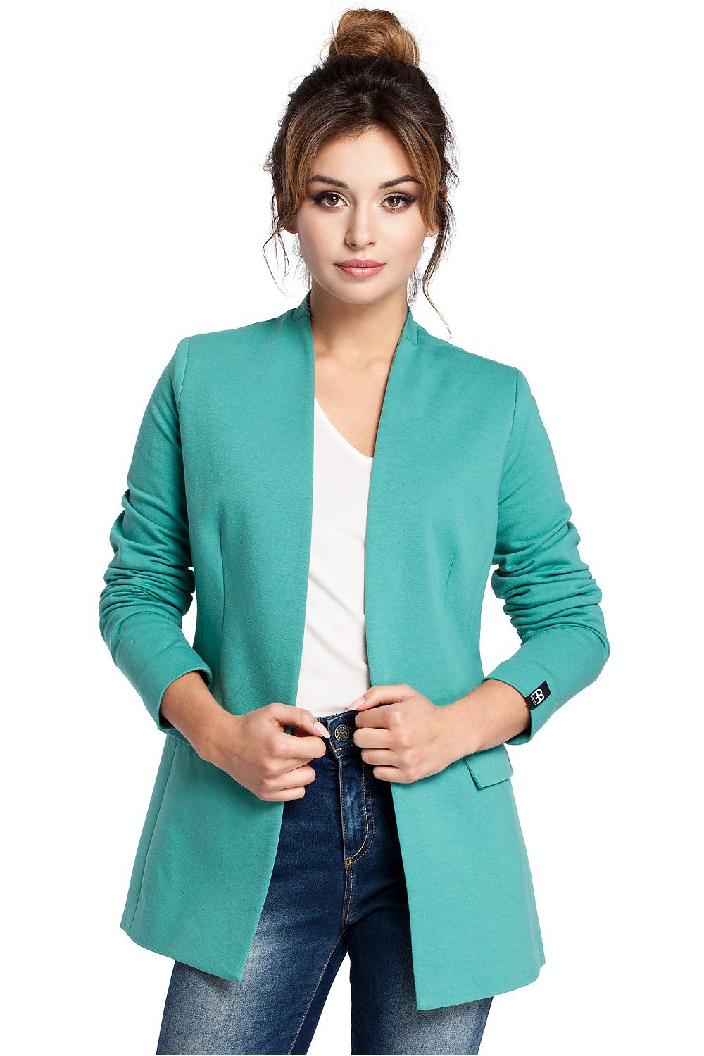  Яке model 94583 BeWear 