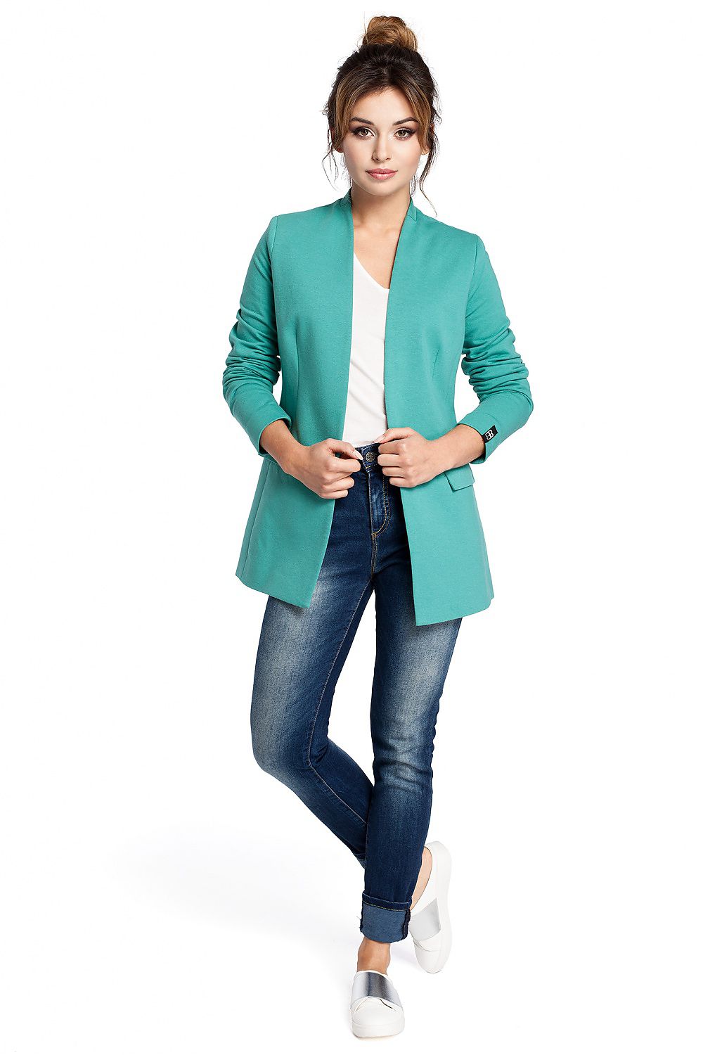  Яке model 94583 BeWear 