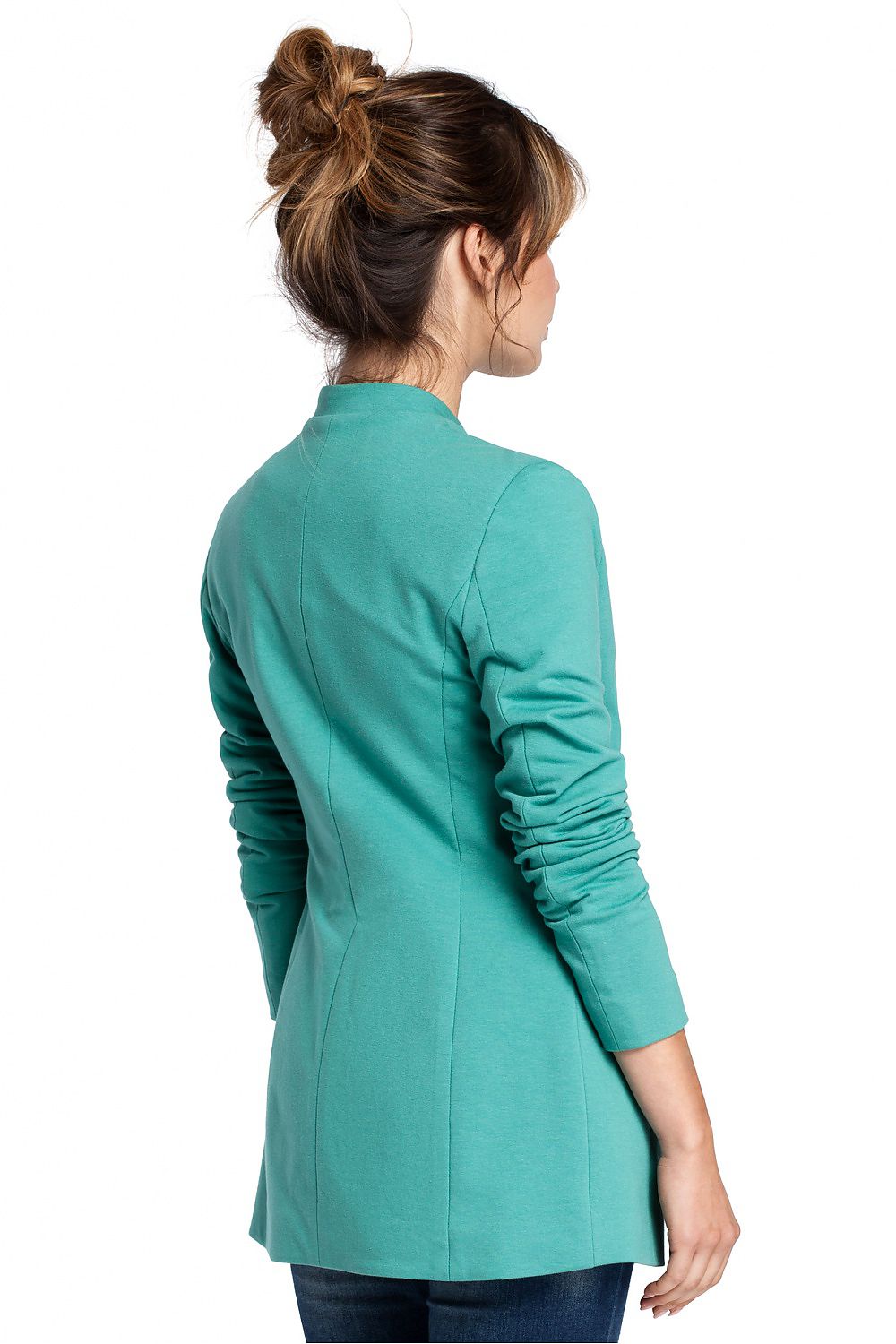  Яке model 94583 BeWear 