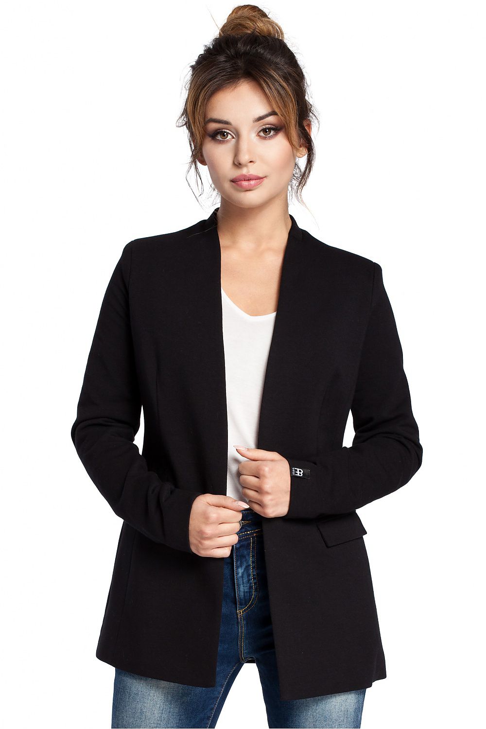  Яке model 94584 BeWear 