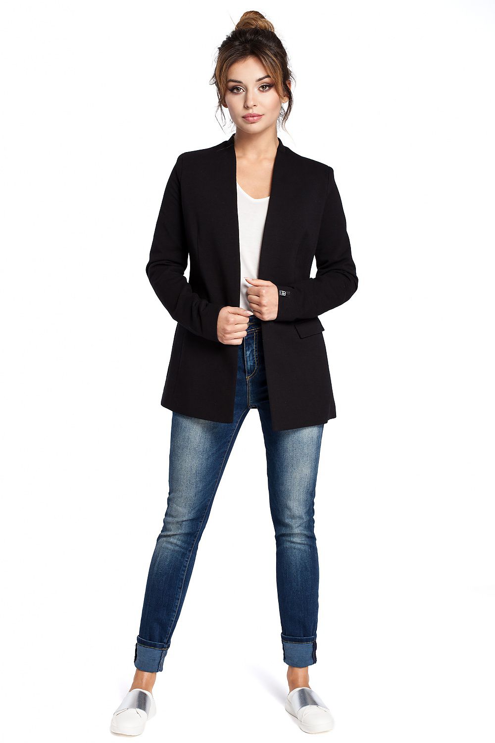  Яке model 94584 BeWear 