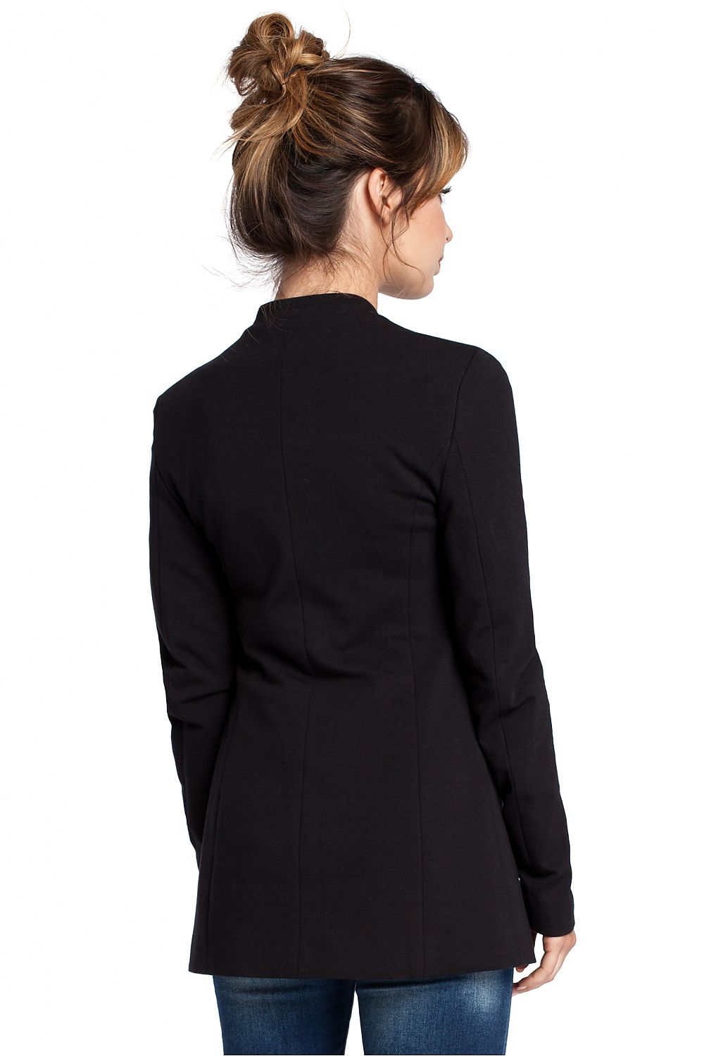  Яке model 94584 BeWear 