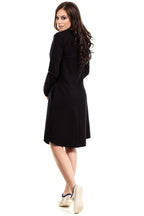  Дневна рокля model 94634 BeWear 