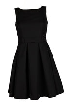  Коктейлна рокля model 10109 Figl 