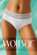  Бикини model 102041 Wolbar 