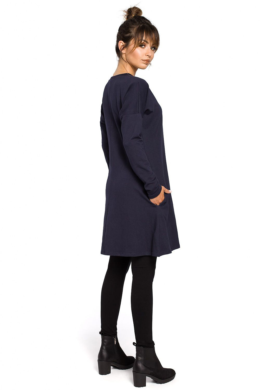  Туника model 104254 BeWear 