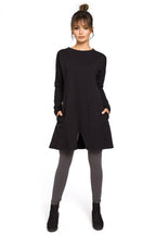  Туника model 104256 BeWear 