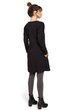  Туника model 104256 BeWear 