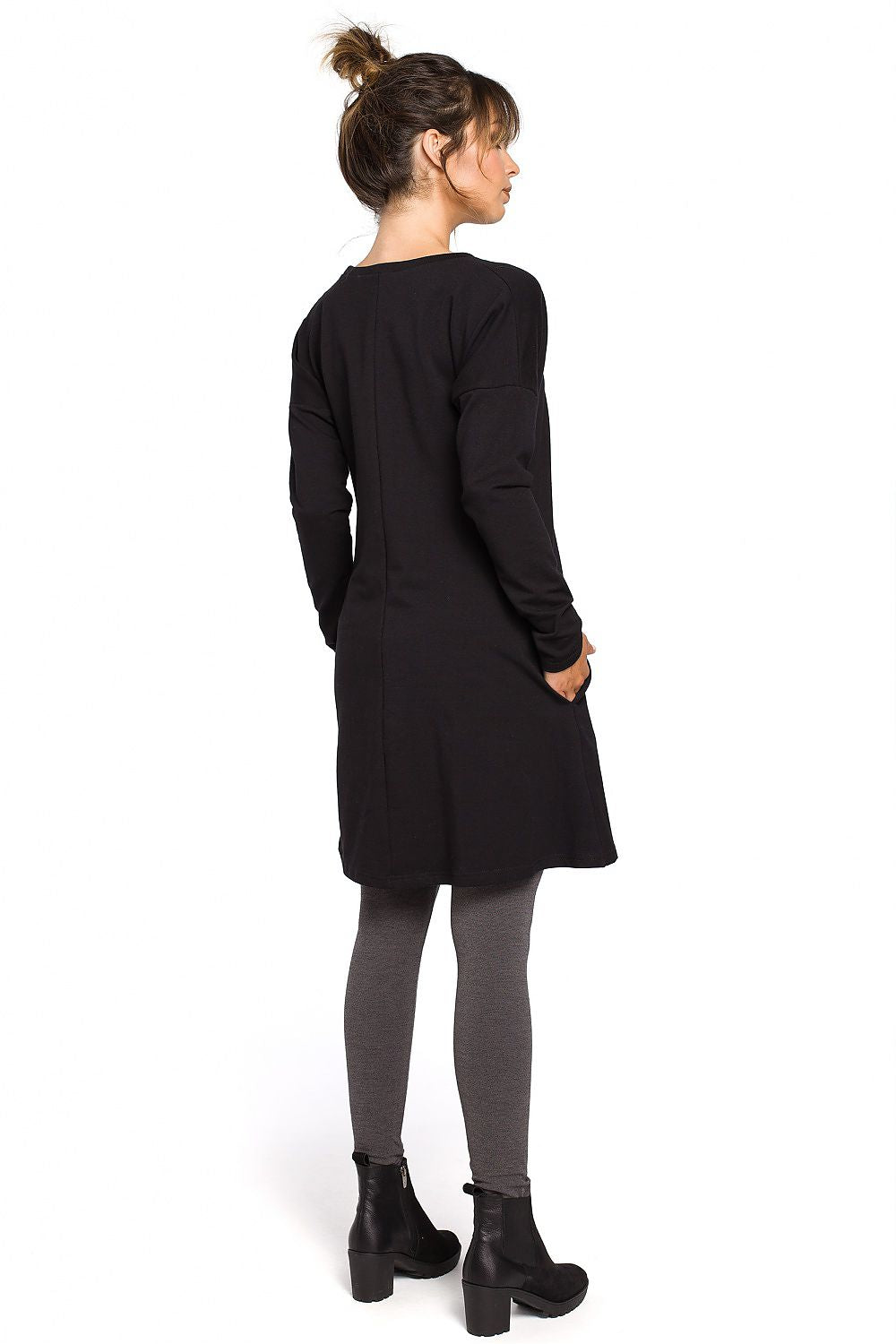  Туника model 104256 BeWear 