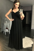  Дълга рокля model 105269 YourNewStyle 