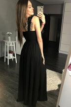  Дълга рокля model 105269 YourNewStyle 