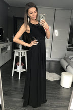  Дълга рокля model 105275 YourNewStyle 