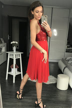  Вечерна рокля model 105293 YourNewStyle 