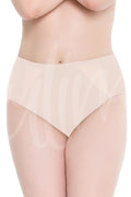  Бикини model 108370 Julimex Lingerie 
