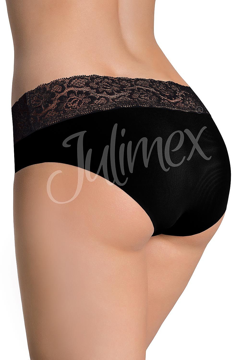  Бикини model 108382 Julimex Lingerie 