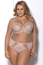  Бикини model 109465 Gorsenia Lingerie 