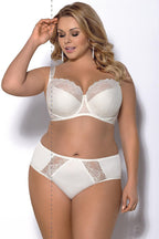  Бикини model 109466 Gorsenia Lingerie 