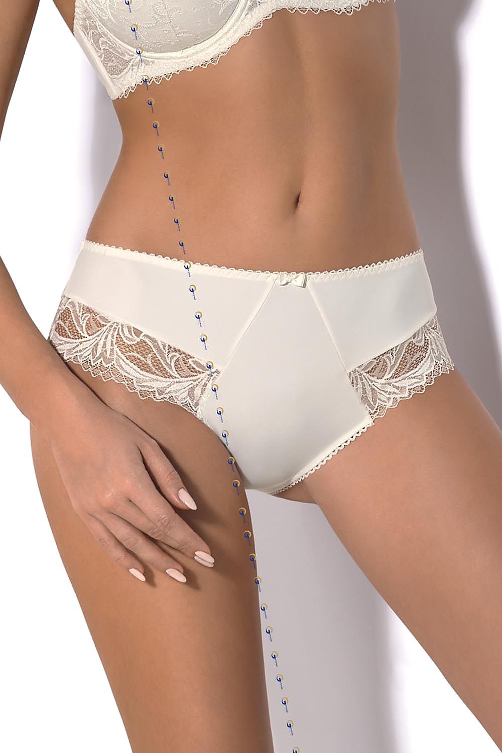  Бикини model 109476 Gorsenia Lingerie 