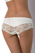  Бикини model 109476 Gorsenia Lingerie 