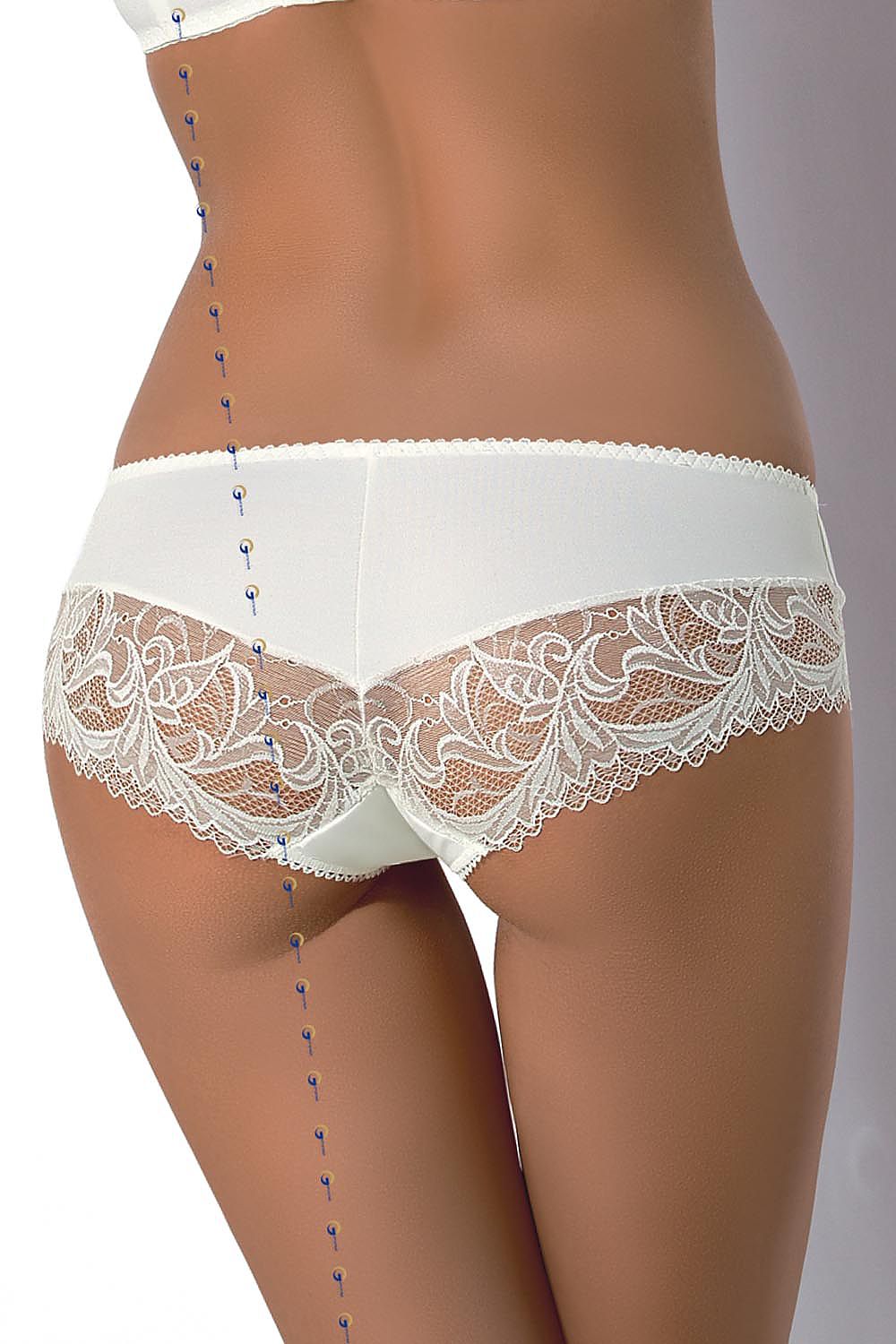  Бикини model 109476 Gorsenia Lingerie 