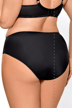  Бикини model 109484 Gorsenia Lingerie 