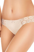  Бикини model 109593 Ewana 