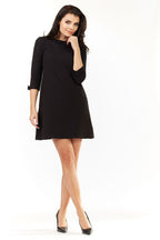  Дневна рокля model 109873 Infinite You 