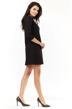  Дневна рокля model 109873 Infinite You 