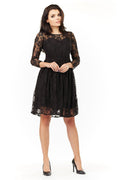  Вечерна рокля model 109880 Infinite You 