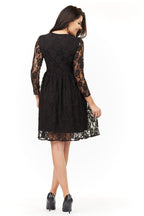  Вечерна рокля model 109880 Infinite You 
