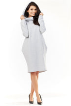  Дневна рокля model 109891 Infinite You 