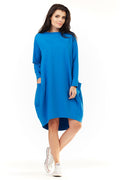  Дневна рокля model 109892 Infinite You 