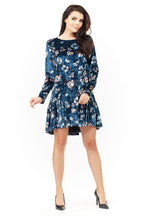  Дневна рокля model 109898 Infinite You 