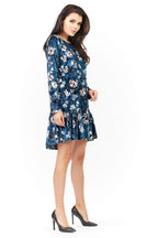  Дневна рокля model 109898 Infinite You 