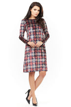  Дневна рокля model 109899 Infinite You 