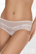  Бикини model 109639 Ewana 