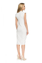  Коктейлна рокля model 112623 Stylove 